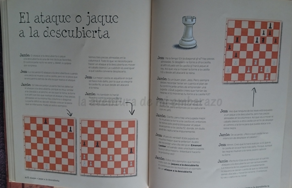  photo aprender-ajedrez-nintildeos-boolino-8_zpsdo5tlxkt.jpg