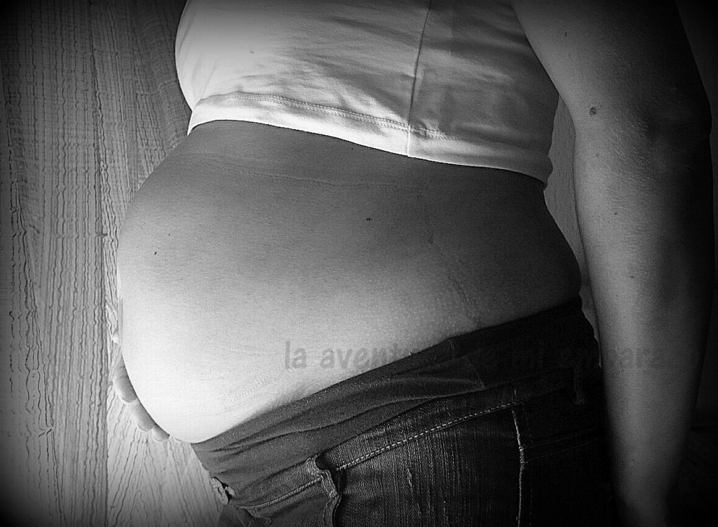  photo embarazo-23-semanas-3_zpsre1zh2tp.jpg