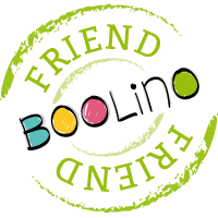 http://www.boolino.es/es/?utm_source=friend&utm_medium=banner