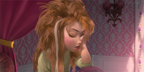  photo sleeping-morning-frozen-giphy_zpsssiijhh4.gif