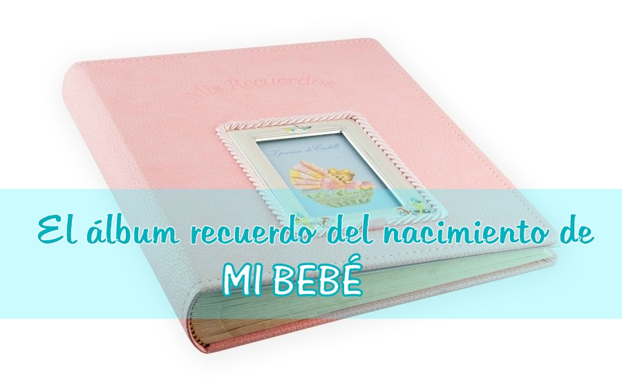 Libro recuerdos embarazo  Libro de recuerdos de embarazo, Libro embarazo,  Libros de recuerdos
