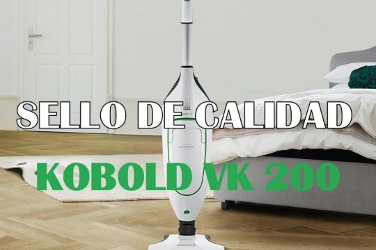 aspirador-kobold-vk200-vorwerk-