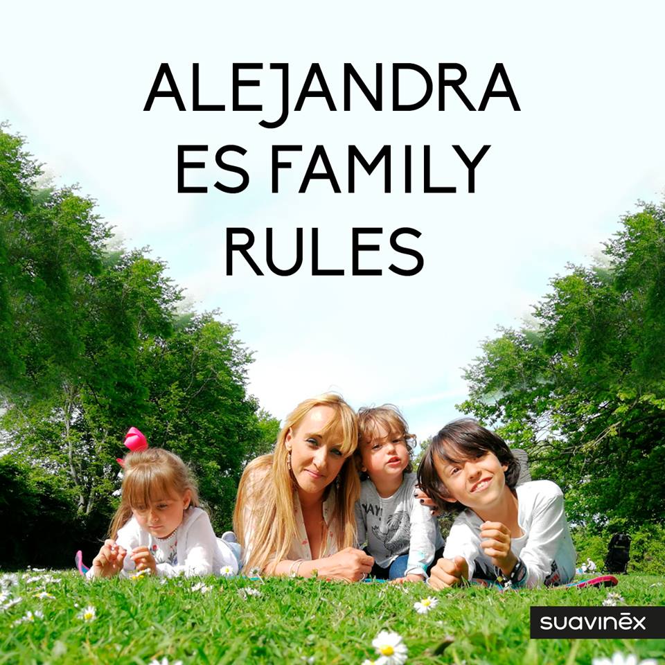 family-rules-suavinex