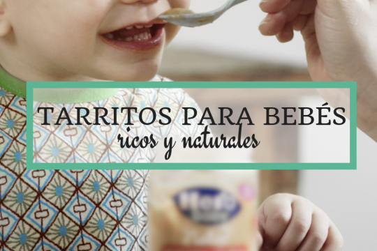 hero baby tarritos
